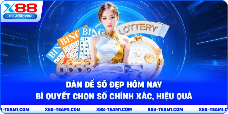 dan-de-so-dep-hom-nay-bi-quyet-chon-so-chinh-xac-hieu-qua
