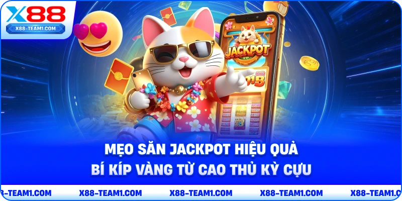 meo-san-jackpot-hieu-qua-bi-kip-vang-tu-cao-thu-ky-cuu