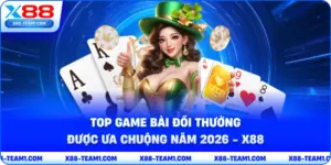 top-game-bai-doi-thuong-duoc-ua-chuong-nam-2026-x88