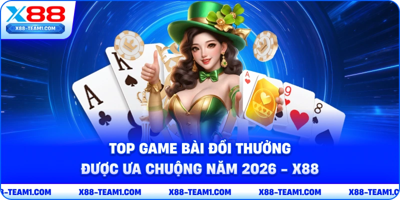 top-game-bai-doi-thuong-duoc-ua-chuong-nam-2026-x88