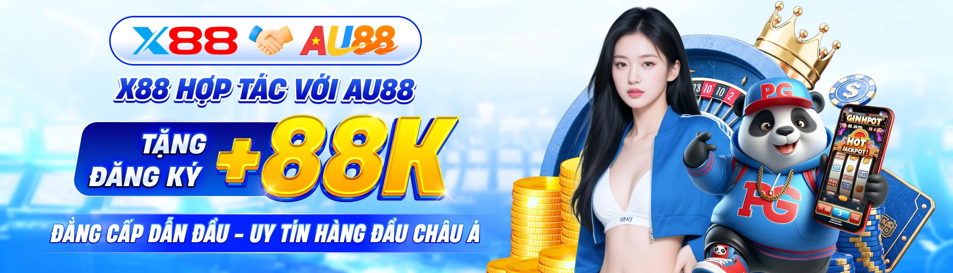 x88team1com-0201-pc-banner 1